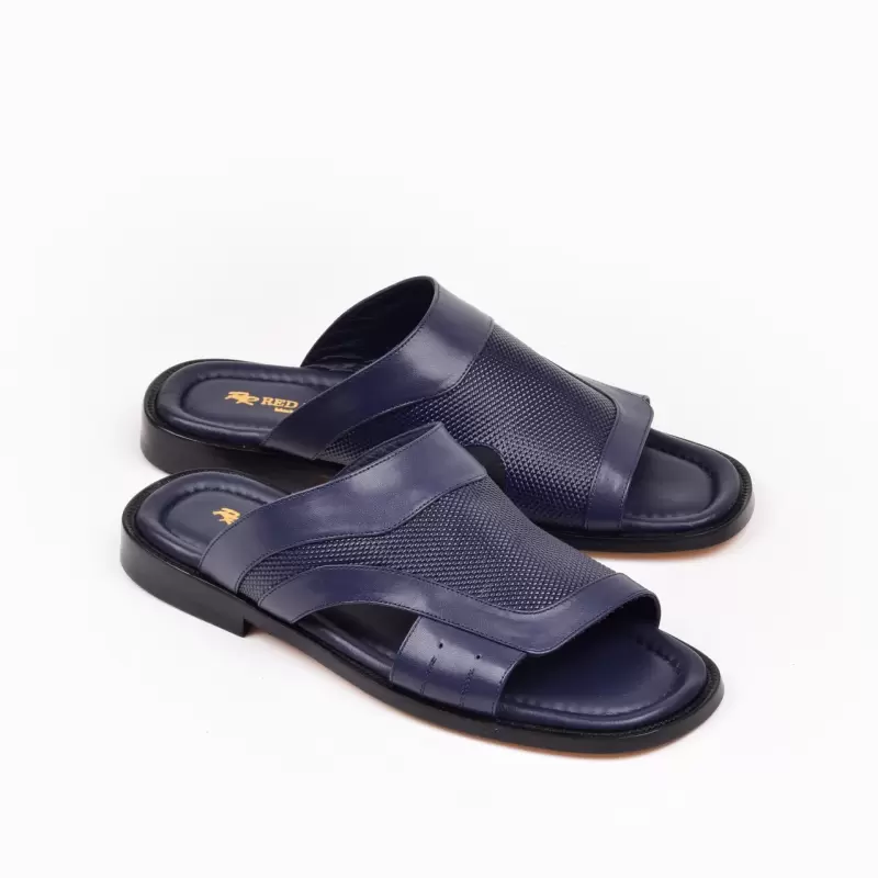 Red Rocks Sandal 6361