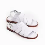 Red Rocks Sandal 6364