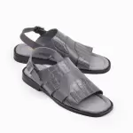 Red Rocks Sandal 6364