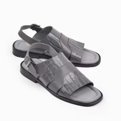 Red Rocks Sandal 6364