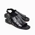 Red Rocks Sandal 6364