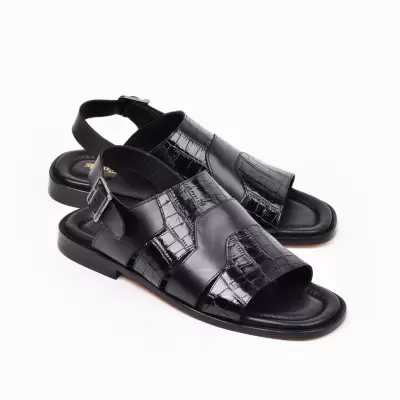 Red Rocks Sandal 6364