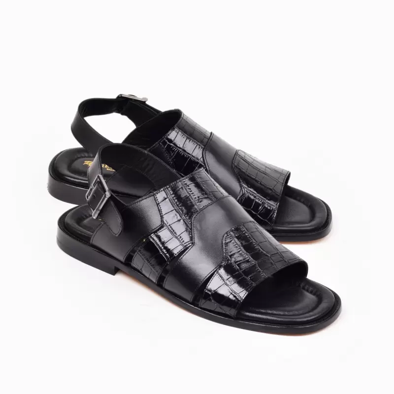 Red Rocks Sandal 6364