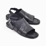 Red Rocks Sandal 6364