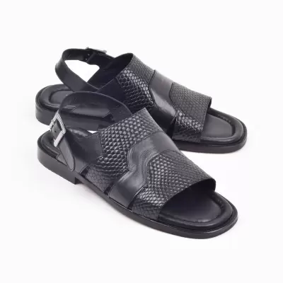 Red Rocks Sandal 6364