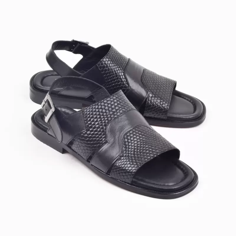 Red Rocks Sandal 6364