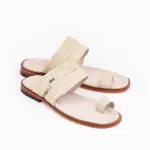 Red Rocks Sandal 6367