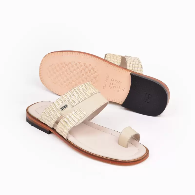 Red Rocks Sandal 6367