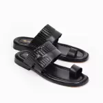 Red Rocks Sandal 6367