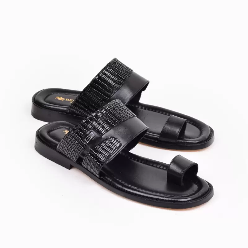 Red Rocks Sandal 6367