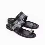 Red Rocks Sandal 6368