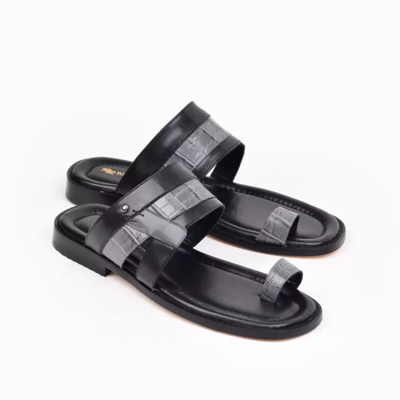 Red Rocks Sandal 6368