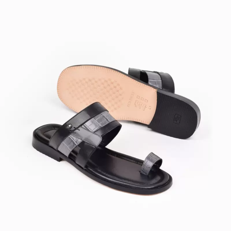 Red Rocks Sandal 6368