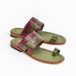 Red Rocks Sandal 6368