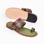 Red Rocks Sandal 6368