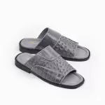 Red Rocks Sandal 6369