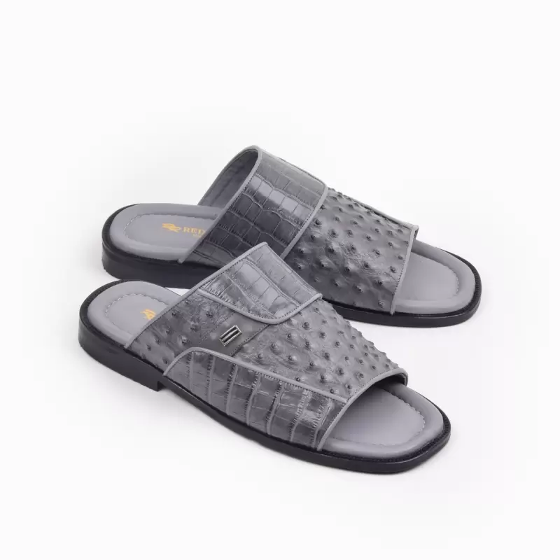 Red Rocks Sandal 6369