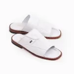 Red Rocks Sandal 6369