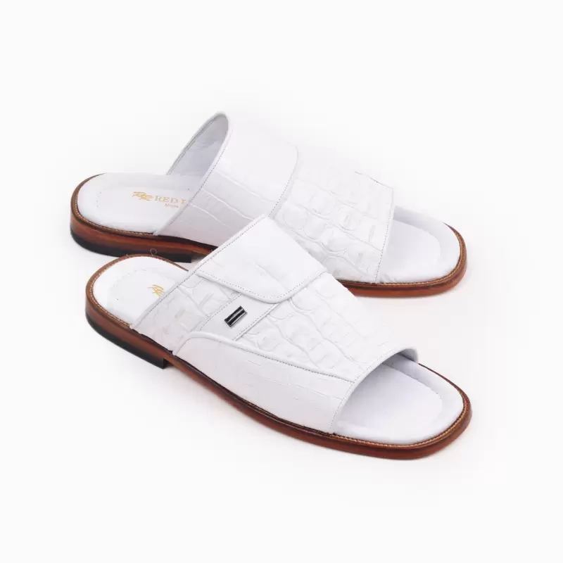 Red Rocks Sandal 6369