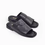 Red Rocks Sandal 6369