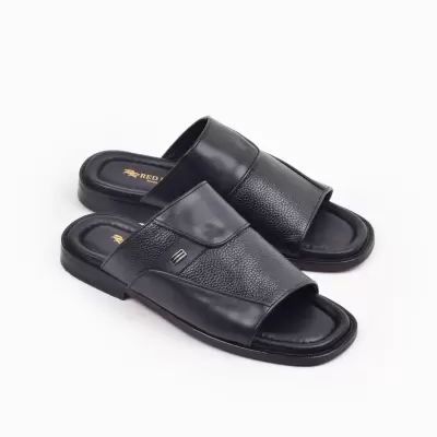 Red Rocks Sandal 6369