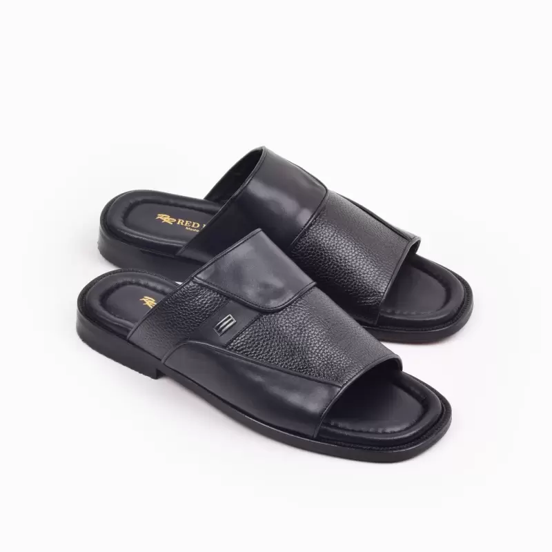 Red Rocks Sandal 6369