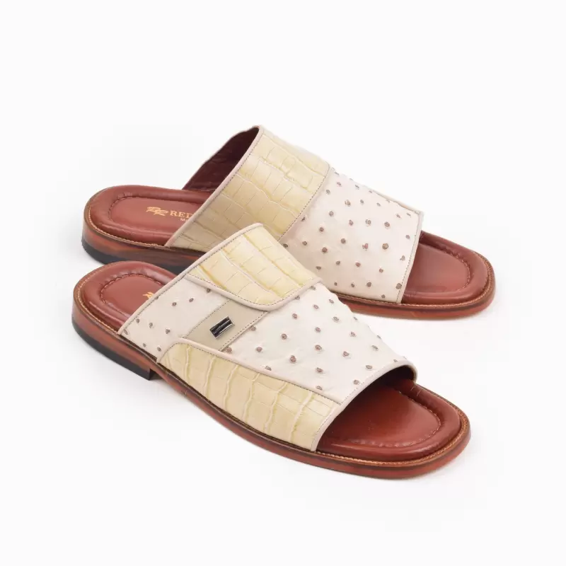 Red Rocks Sandal 6369