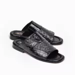 Red Rocks Sandal 6369