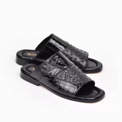 Red Rocks Sandal 6369