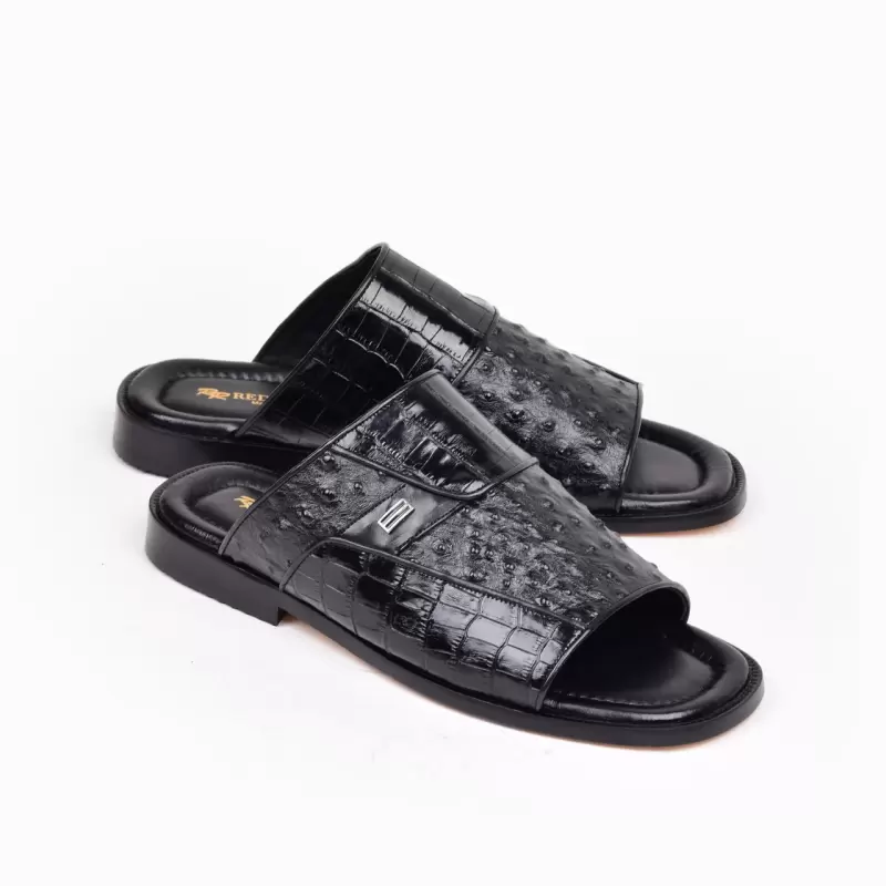 Red Rocks Sandal 6369