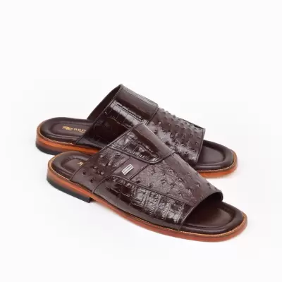 Red Rocks Sandal 6369