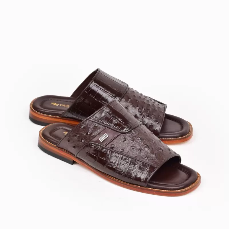 Red Rocks Sandal 6369