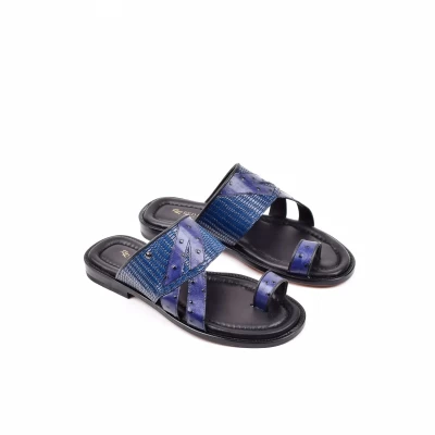 Red Rocks Sandal 7519