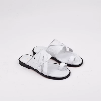 Red Rocks Sandal 7519