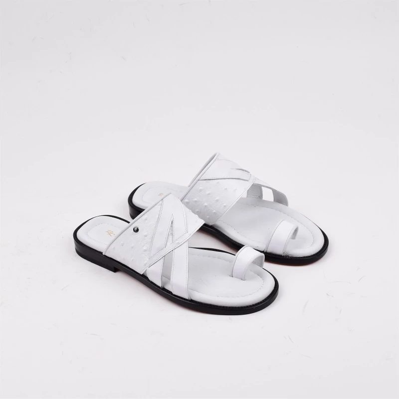Red Rocks Sandal 7519
