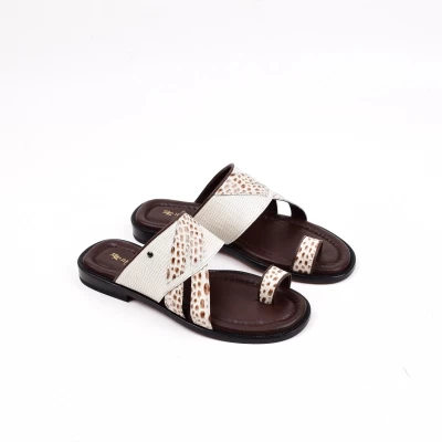 Red Rocks Sandal 7519