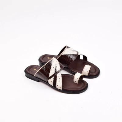 Red Rocks Sandal 7519
