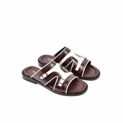 Red Rocks Sandal 7801