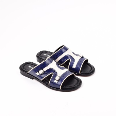 Red Rocks Sandal 7801
