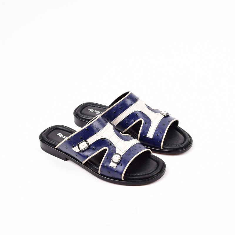 Red Rocks Sandal 7801