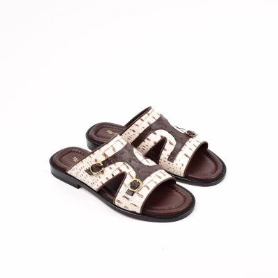 Red Rocks Sandal 7801