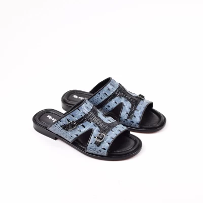 Red Rocks Sandal 7801