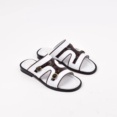 Red Rocks Sandal 7801