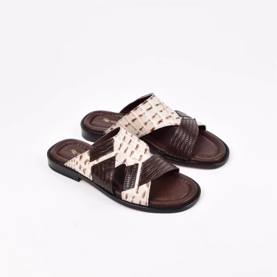 Red Rocks Sandal 6073