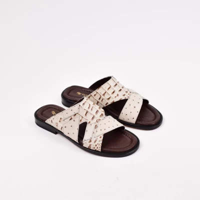Red Rocks Sandal 6073