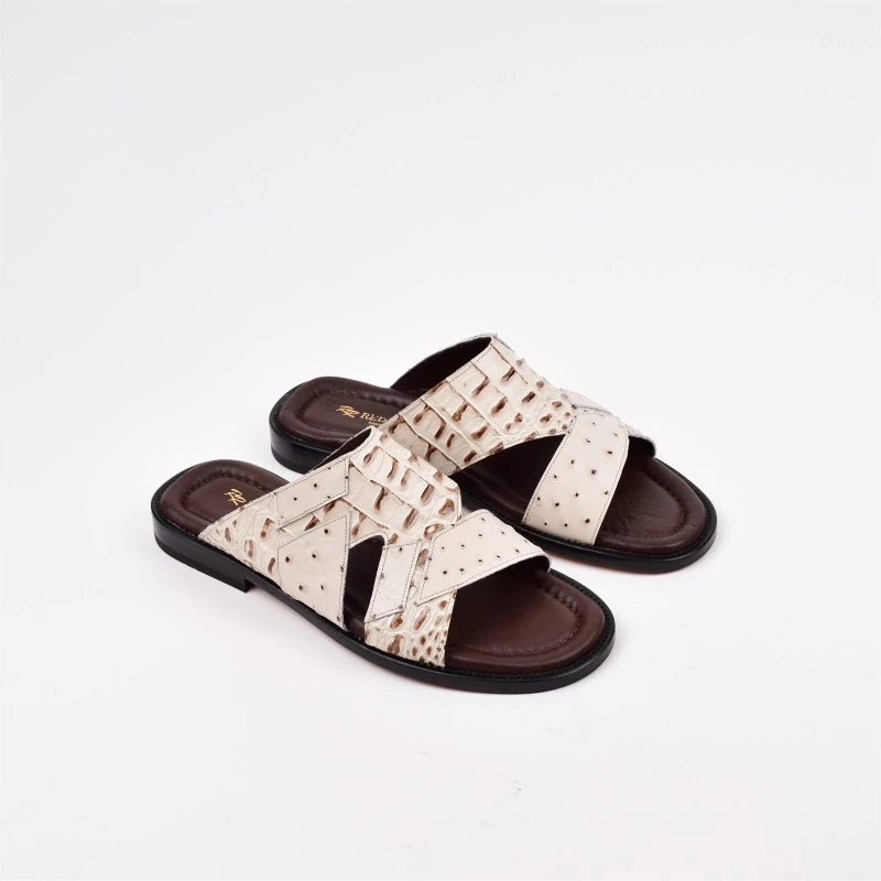 Red Rocks Sandal 6073