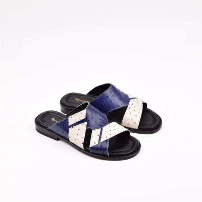 Red Rocks Sandal 6073