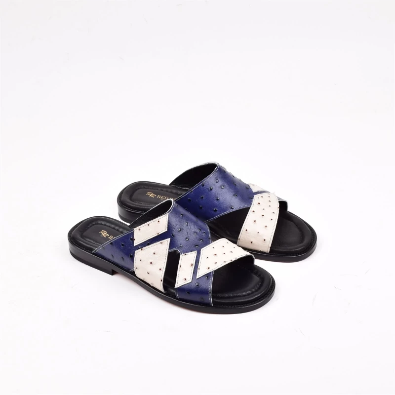 Red Rocks Sandal 6073