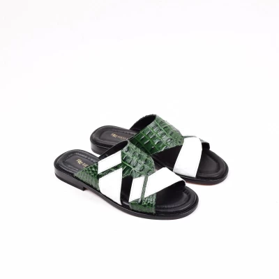 Red Rocks Sandal 6073