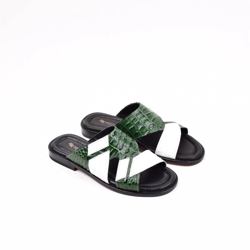 Red Rocks Sandal 6073